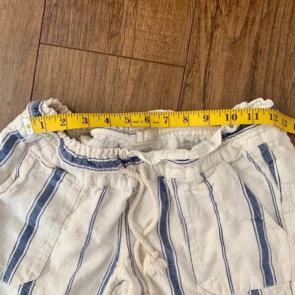 🦋Roxy bottoms - Picture 3 of 3